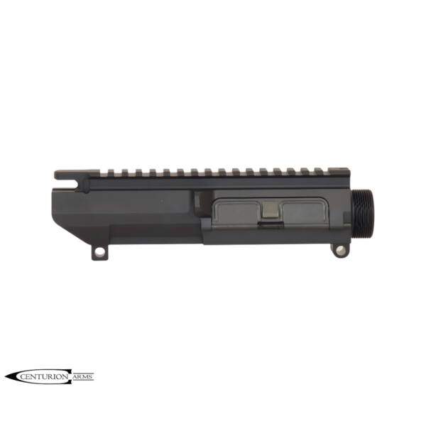 Centurion Arms Mk11 7.62 Billet Upper Receiver