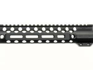 Centurion Arms CMR MLOK 5.56 Rail