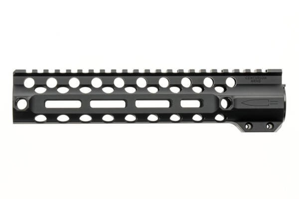 Centurion Arms CMR MLOK 5.56 Rail