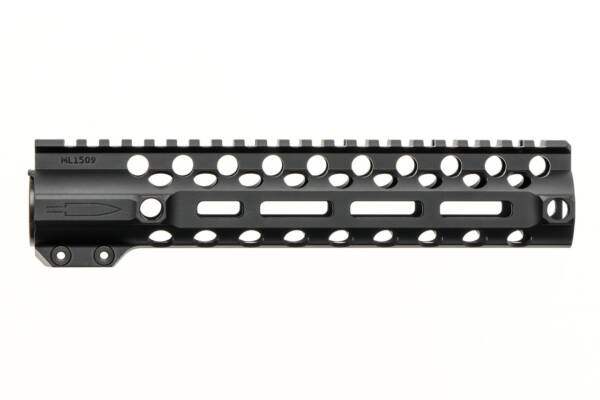 Centurion Arms CMR MLOK 5.56 Rail - Image 2