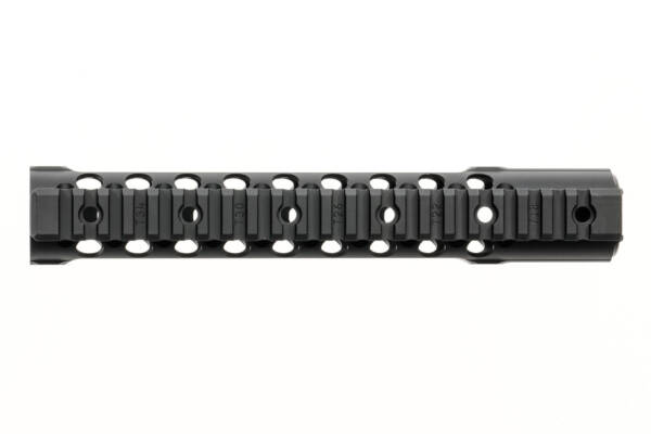 Centurion Arms CMR MLOK 5.56 Rail - Image 15