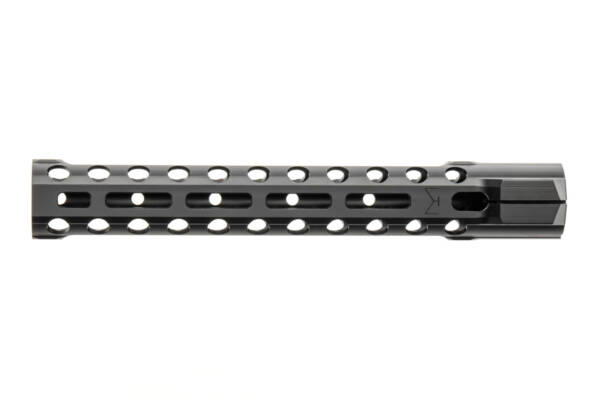 Centurion Arms CMR MLOK 5.56 Rail - Image 14