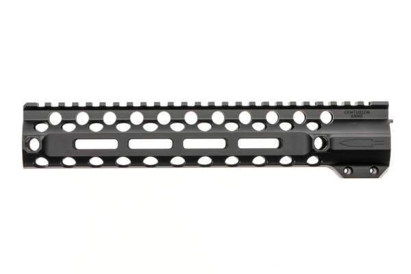 Centurion Arms CMR MLOK 5.56 Rail - Image 13