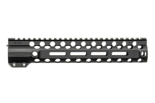 Centurion Arms CMR MLOK 5.56 Rail - Image 12