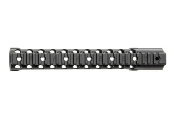 Centurion Arms CMR MLOK 5.56 Rail - Image 11