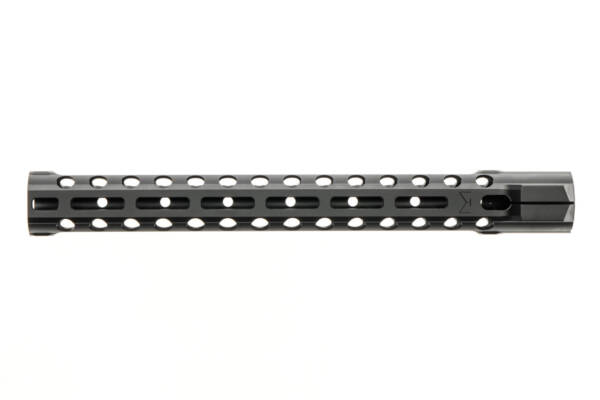 Centurion Arms CMR MLOK 5.56 Rail - Image 10