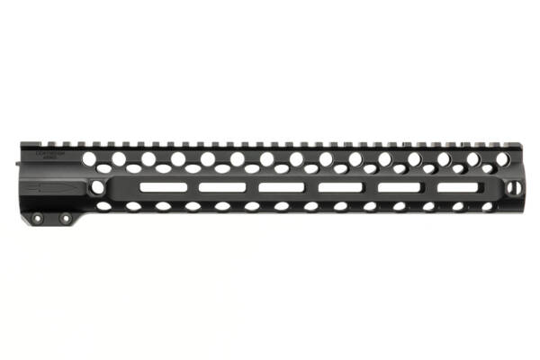 Centurion Arms CMR MLOK 5.56 Rail - Image 8