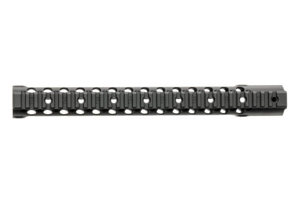 Centurion Arms CMR MLOK 5.56 Rail - Image 7