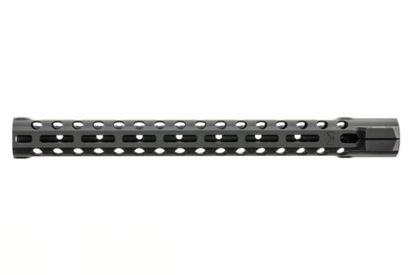 Centurion Arms CMR MLOK 5.56 Rail - Image 6