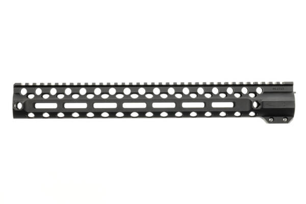 Centurion Arms CMR MLOK 5.56 Rail - Image 5