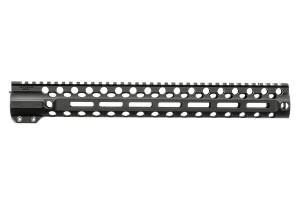 Centurion Arms CMR MLOK 5.56 Rail - Image 4