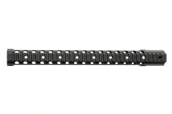 Centurion Arms CMR MLOK 5.56 Rail - Image 3