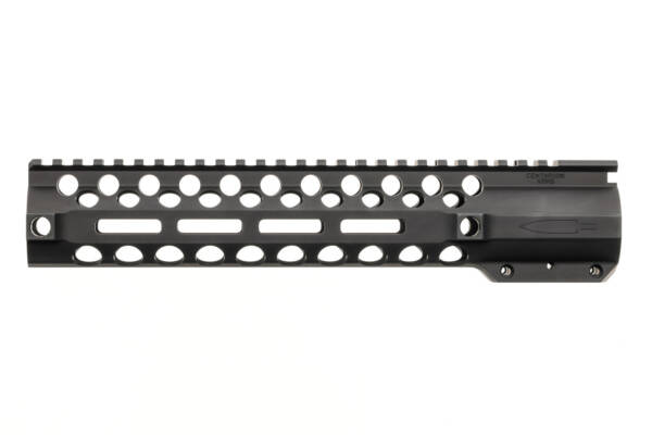 Centurion Arms CMR 7.62 MLok Rail - Image 2