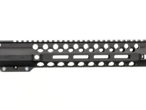 Centurion Arms CMR 7.62 MLok Rail