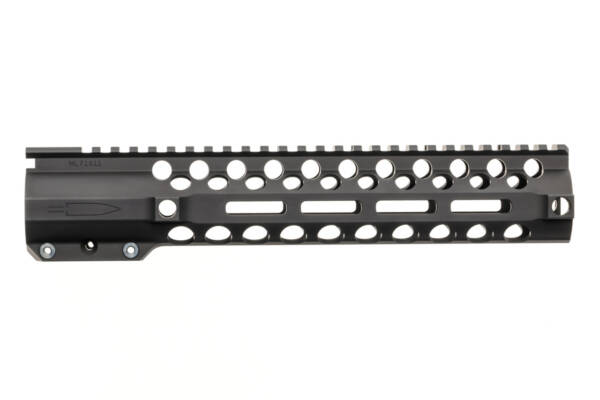 Centurion Arms CMR 7.62 MLok Rail