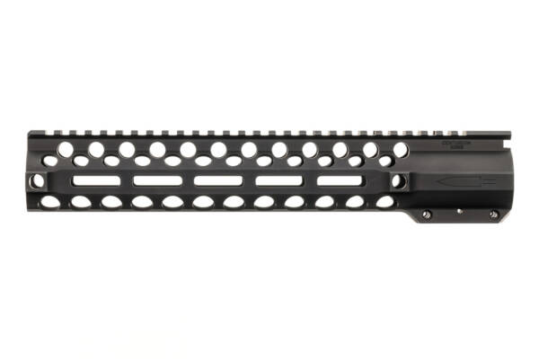 Centurion Arms CMR 7.62 MLok Rail - Image 4