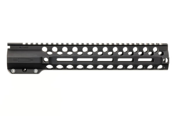 Centurion Arms CMR 7.62 MLok Rail - Image 3