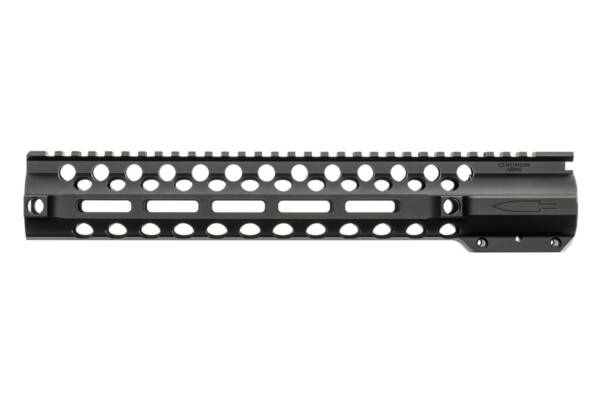 Centurion Arms CMR 7.62 MLok Rail - Image 6
