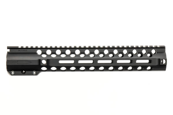 Centurion Arms CMR 7.62 MLok Rail - Image 5