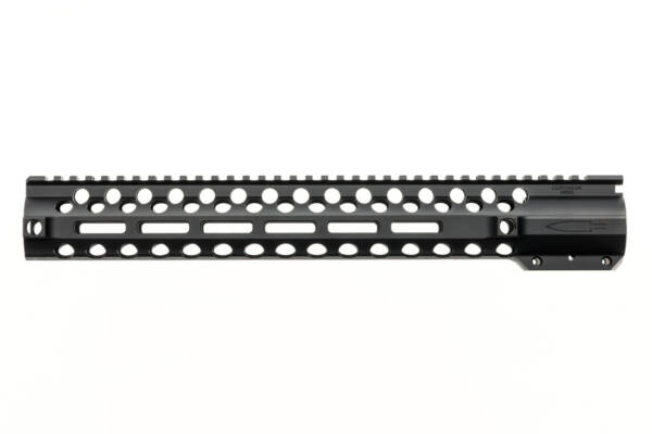 Centurion Arms CMR 7.62 MLok Rail - Image 8