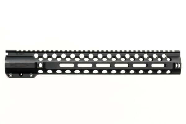 Centurion Arms CMR 7.62 MLok Rail - Image 7