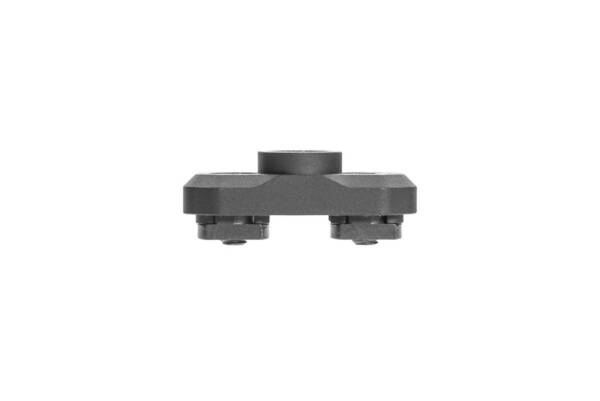 Arisaka QD Mount M-Lok - Image 2