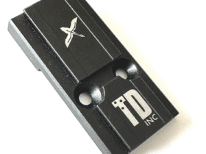 Forward Controls Design OPF-FN509T ACRO