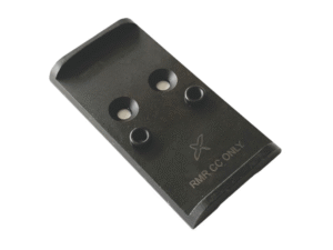Forward Controls Design OPF-G RMRcc
