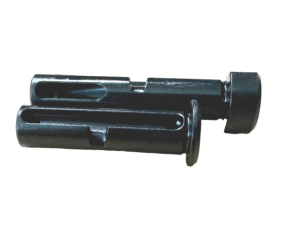 Forward Controls Design PF-040 Pins