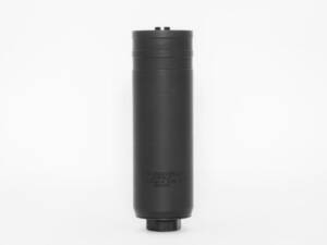 Otter Creek Labs Polonium K