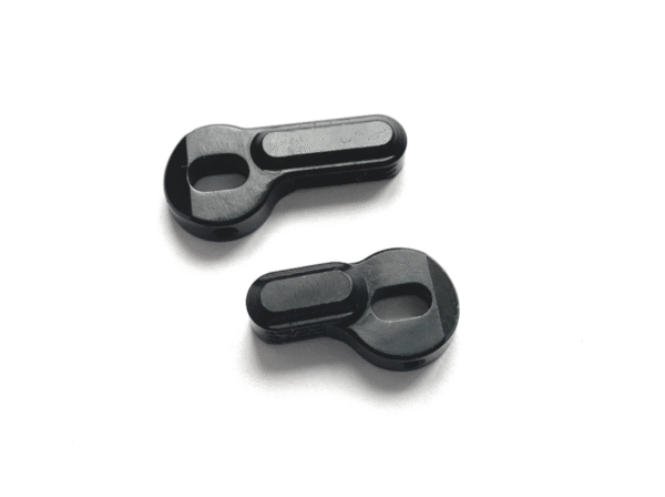 Forward Controls Design ASF-50Q - Image 2