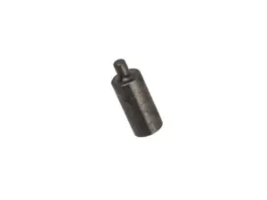 Forward Controls Design RBF Buffer Retainer