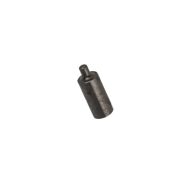 Forward Controls Design RBF Buffer Retainer