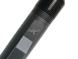Forward Controls Design RE5F Buffer Tube