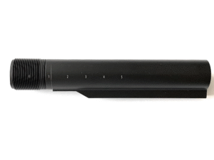 Forward Controls Design REF Buffer Tube