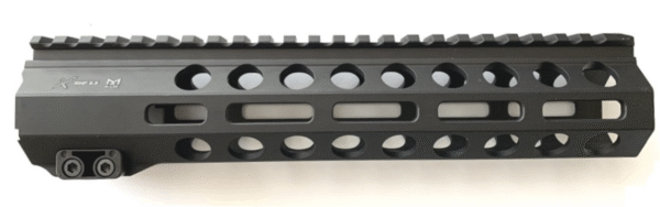 Forward Controls Design RHF Handguard - Image 2