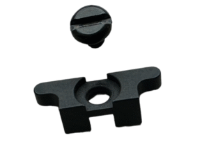 Forward Controls Design RLB ACRO