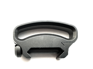 Forward Controls Design RSF-H Picatinny Fixed Sling Loop Adapter