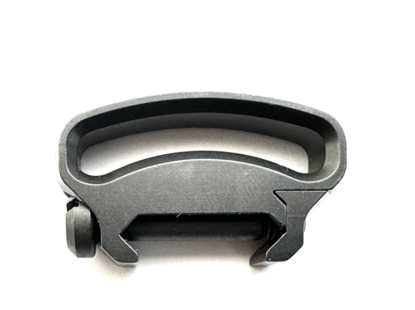 Forward Controls Design RSF-H Picatinny Fixed Sling Loop Adapter