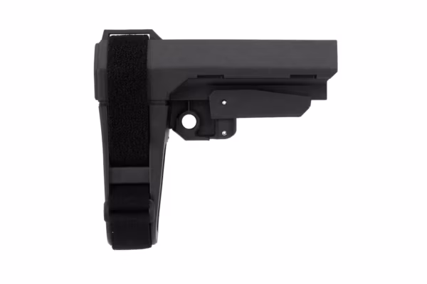 SB Tactical SBA3 Pistol Stabilizing Brace