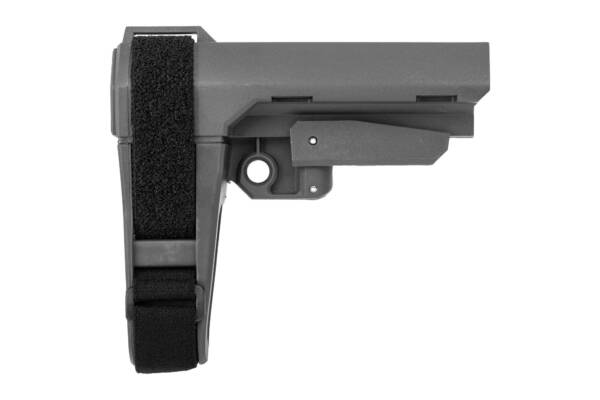 SB Tactical SBA3 Pistol Stabilizing Brace - Image 4