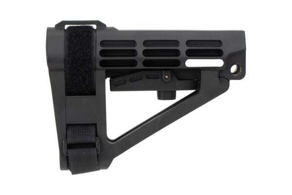 SB Tactical SBA4 Pistol Stabilizing Brace