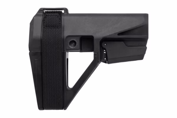 SB Tactical SBA5 Pistol Stabilizing Brace