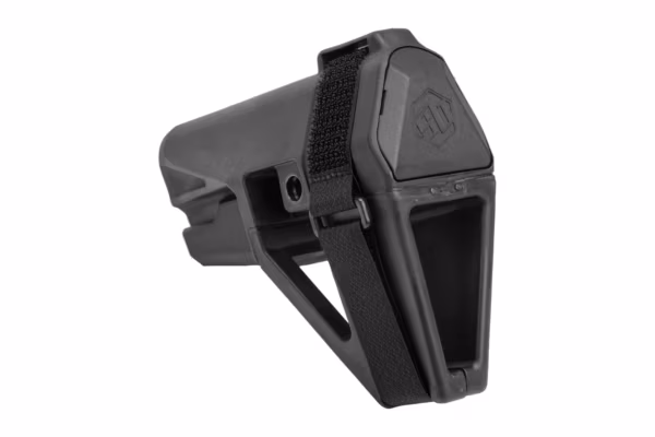 SB Tactical SBA5 Pistol Stabilizing Brace - Image 2