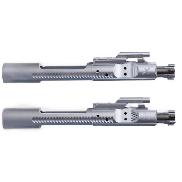 Forward Controls Design SBCG