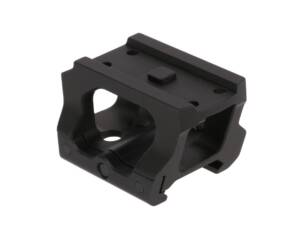 Scalarworks LEAP/MICRO Aimpoint T2 Red Dot Mount - Lower 1/3 Cowitness
