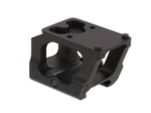 Scalarworks LEAP/RMR Trijicon Mount - Lower 1/3rd Cowitness