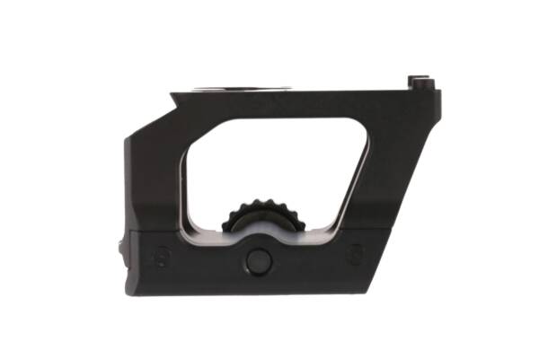Scalarworks LEAP/RMR Trijicon Mount - Lower 1/3rd Cowitness - Image 2