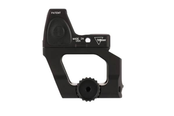 Scalarworks LEAP/RMR Trijicon Mount - Lower 1/3rd Cowitness - Image 3