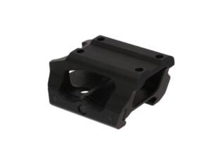 Scalarworks LEAP/MRO Trijicon Mount - Lower 1/3rd Cowitness